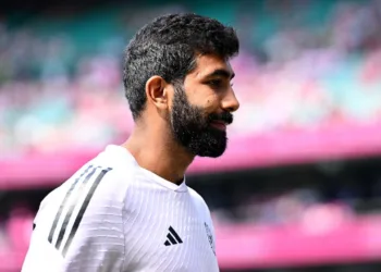 Jasprit Bumrah Overcomes Injury and Returns to Bowling Just in Time for IPL 2025