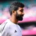 Jasprit Bumrah Overcomes Injury and Returns to Bowling Just in Time for IPL 2025