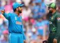 India Loses Hosting Rights for Asia Cup 2025 After BCCI-PCB Neutral Venue Agreement