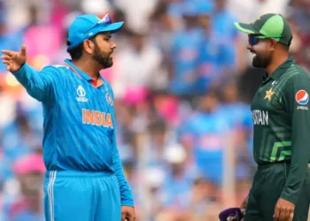 India Loses Hosting Rights for Asia Cup 2025 After BCCI-PCB Neutral Venue Agreement