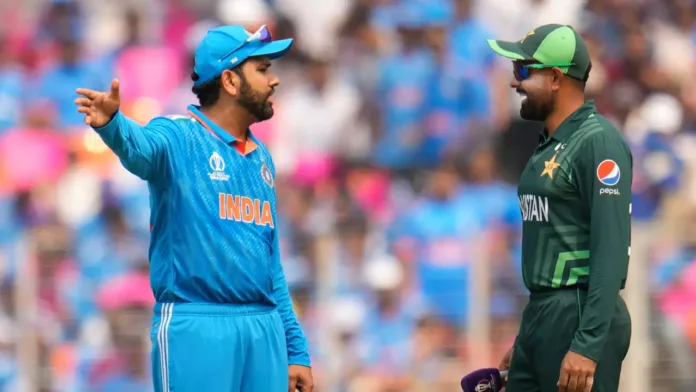 India Loses Hosting Rights for Asia Cup India Loses Hosting Rights for Asia Cup 2025 After BCCI-PCB Neutral Venue Agreement