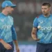 India vs England 3rd ODI Cricket Match