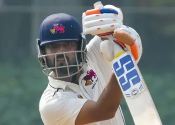 Ranji Trophy 2025 Semi-Final: The Ultimate Guide to Cricket’s Thrilling Showdown