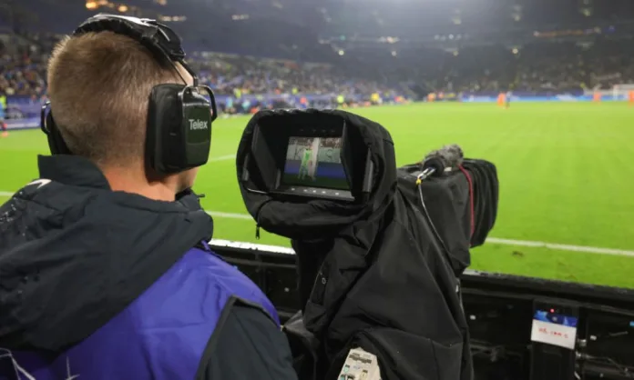 Champions Trophy Cricket Champions Trophy Cricket Enters the AI Era