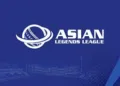 Asian Legends League 2025: Reviving Cricket’s Golden Era