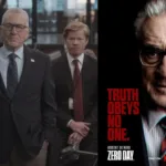 Zero Day OTT Release: Robert De Niro’s Netflix Thriller That’s Dividing Audiences!