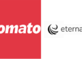 Zomato’s Eternal Name Change