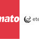 Zomato’s Eternal Name Change: A New Era Begins