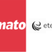Zomato’s Eternal Name Change