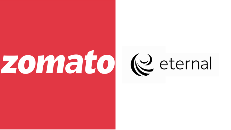 Zomato’s Eternal Name Change