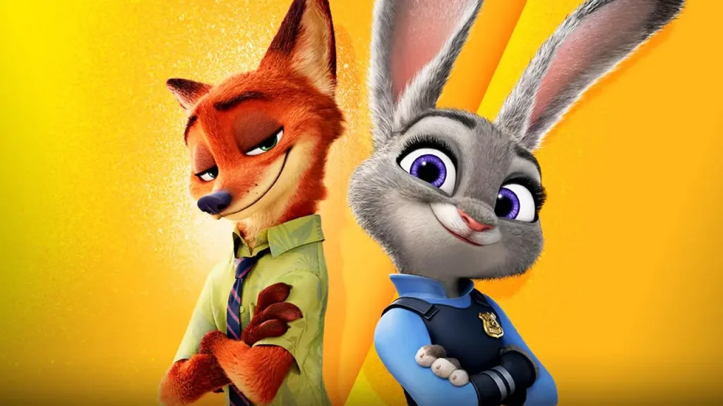 zotopp HIGHEST Worldwide Grossers of 2025: Ne Zha 2, Avatar 3, and Zootopia 2 Break Records