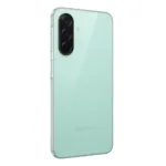 Samsung Galaxy A26 5G: The Most Affordable AI-Powered Smartphone Yet