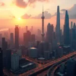 Exclusive: The Top 10 Richest Countries by GDP in 2026