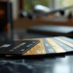 15 Best PNB Credit Card in 2025: Reward & Benefits Explained