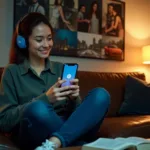 Top Pocket FM Stories You Should Listen as of 2026