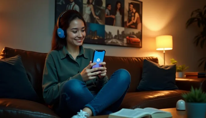 15 Best Pocket FM Stories You Must Listen in 2025 Pocket FM