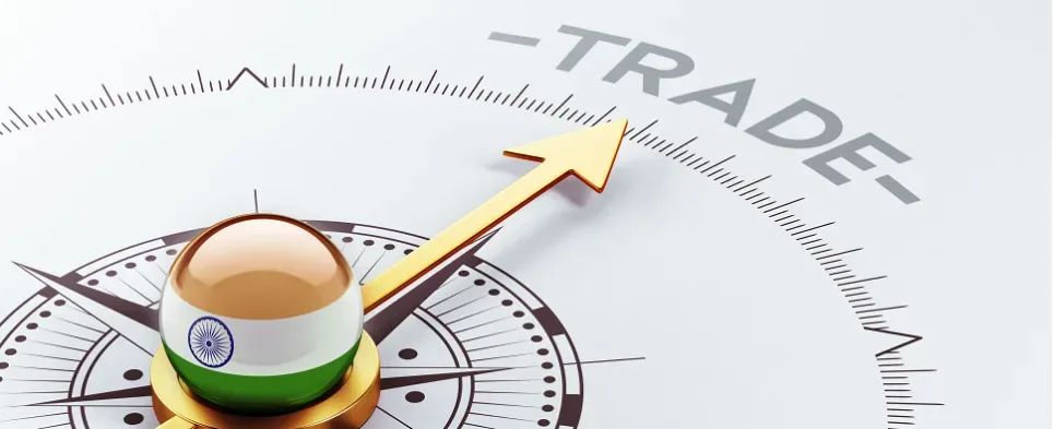 India Global Trade: The Remarkable Rise of an Economic Powerhouse in 2025