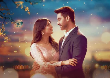 Yeh Rishta Kya Kehlata Hai: A New Chapter Unfolds for Abhira and Armaan; Leap into a Future of Love and Challenges