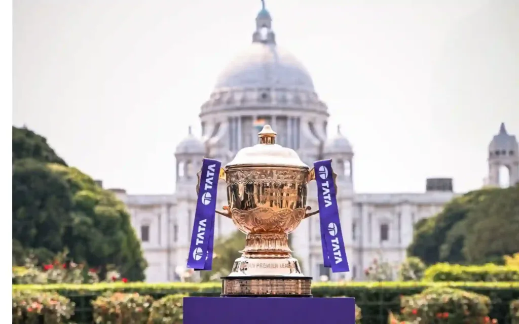 IPL Opening Ceremony 2025: Salman and SRK Set to Create History at Eden Gardens