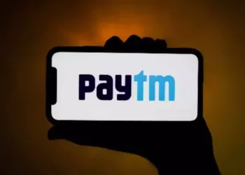Paytm Payment Bank Announces Major Shift to Direct Transaction Processing