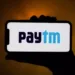 Paytm Payment Bank Announces Major Shift to Direct Transaction Processing