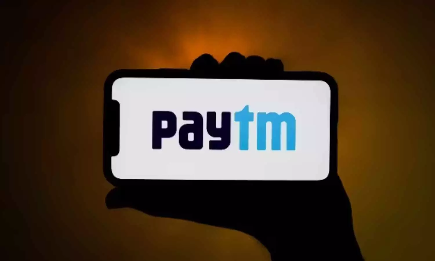 Paytm Payment Bank Announces Major Shift to Direct Transaction Processing