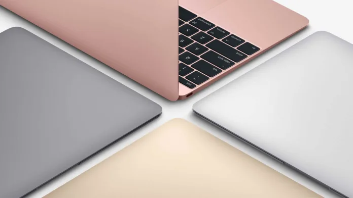 2016-12-inch-macbook-feature Apple’s Most Controversial MacBook: A Decade Later