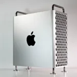 Mac Pro 2025: Everything We Know About Apple’s Next Professional Powerhouse