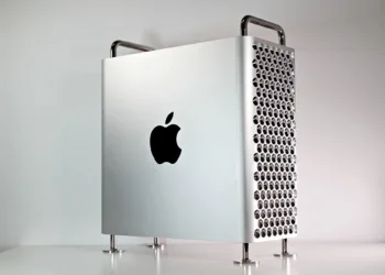 Mac Pro 2025: Everything We Know About Apple’s Next Professional Powerhouse