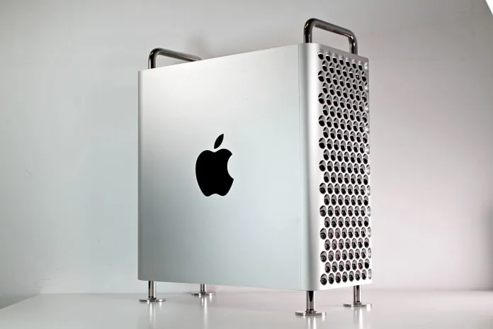2019_Mac_Pro_front_angle_2_1d67c024-01e4-4f7e-87a9-4dda5d704f89 Mac Pro 2025: Everything We Know About Apple’s Next Professional Powerhouse