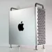 Mac Pro 2025: Everything We Know About Apple’s Next Professional Powerhouse
