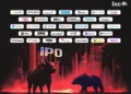 Why 2025 Could Be a Landmark Year for Startup IPOs