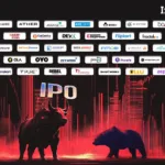Why 2025 Could Be a Landmark Year for Startup IPOs?