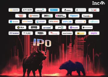 Why 2025 Could Be a Landmark Year for Startup IPOs