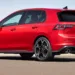 Volkswagen Golf GTI Spied in India: Is a Hot Hatch Revolution Coming?