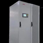 Introducing BPE’s GTP-InfiniteX Series: Data Center UPS Revolution