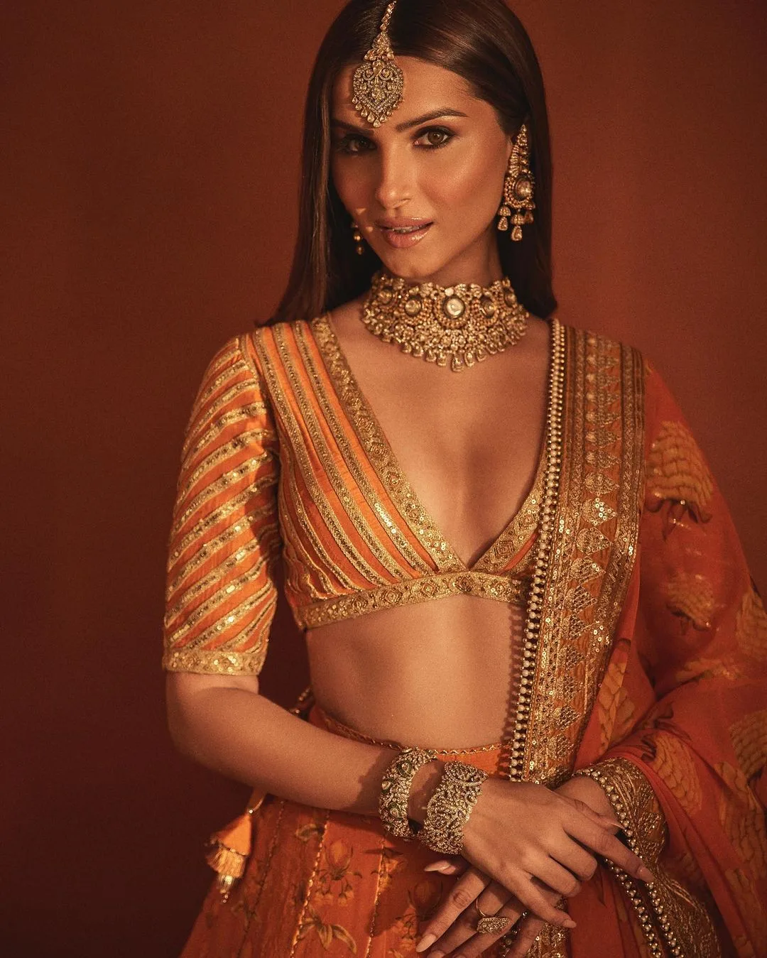 400789432 1012506713177963 7783273164196007647 n Beautiful Tara Sutaria Hot Photos 2025: Explore More