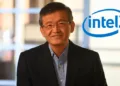 Who is Intel's new CEO, Lip-Bu Tan? Can he bring back the limelight?