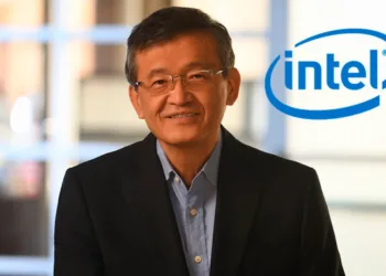 Who is Intel's new CEO, Lip-Bu Tan? Can he bring back the limelight?