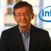 Who is Intel's new CEO, Lip-Bu Tan? Can he bring back the limelight?