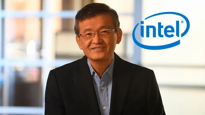 Who is Intel's new CEO, Lip-Bu Tan? Can he bring back the limelight?