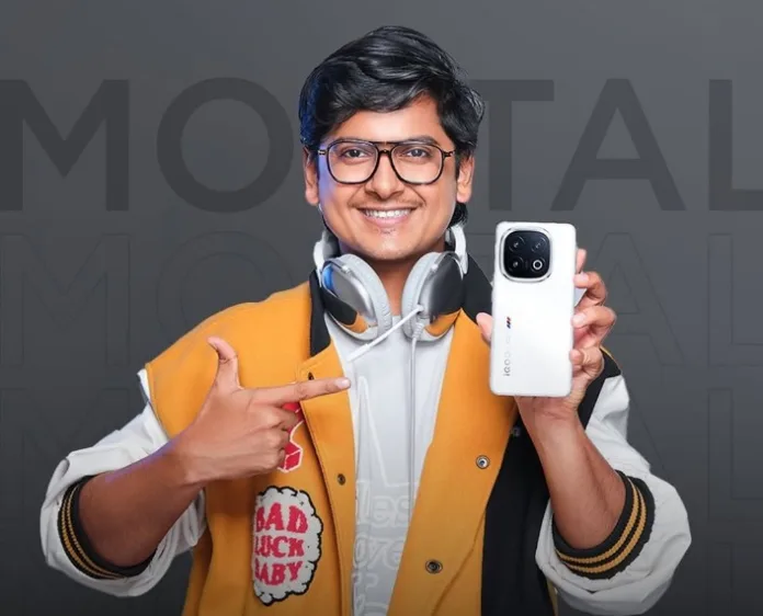 4dd76092a58b4140b88e208d847a62f8_w706_h570