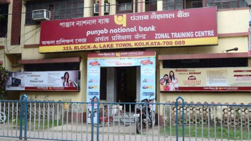 Net Banking Punjab National Bank: Complete Guide 2025