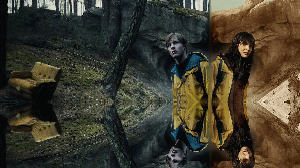 15 Shows Like Stranger Things That Will Hook You Instantly