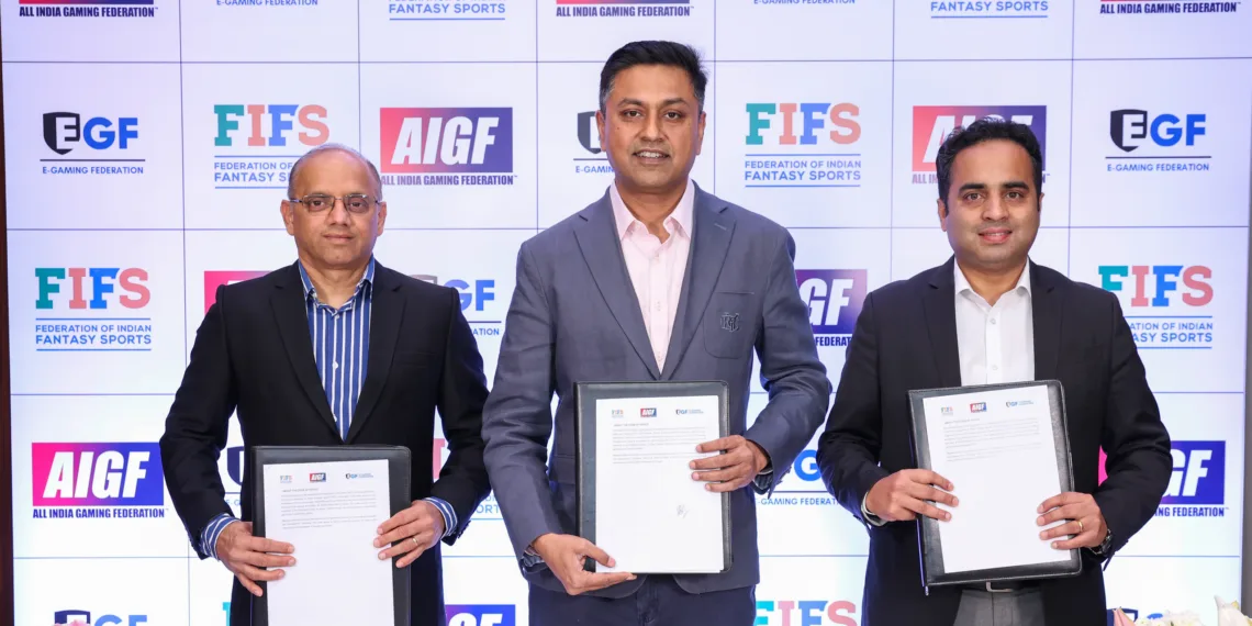 India Online Gaming Code of Ethics: Revolutionizing the Digital Gaming Landscape