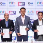 India Online Gaming Code of Ethics: Revolutionizing the Digital Gaming Landscape