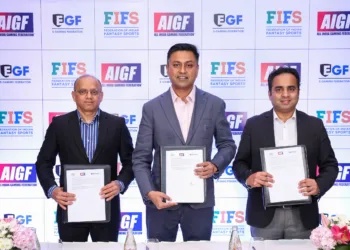 India Online Gaming Code of Ethics: Revolutionizing the Digital Gaming Landscape