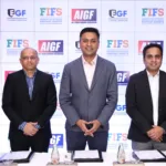 AIGF, FIFS, and EGF Jointly Adopt the ‘Code Of Ethics’ to Promote Responsible Gaming Practices and User Safety