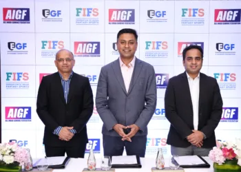 AIGF, FIFS, and EGF Jointly Adopt the ‘Code Of Ethics’ to Promote Responsible Gaming Practices and User Safety