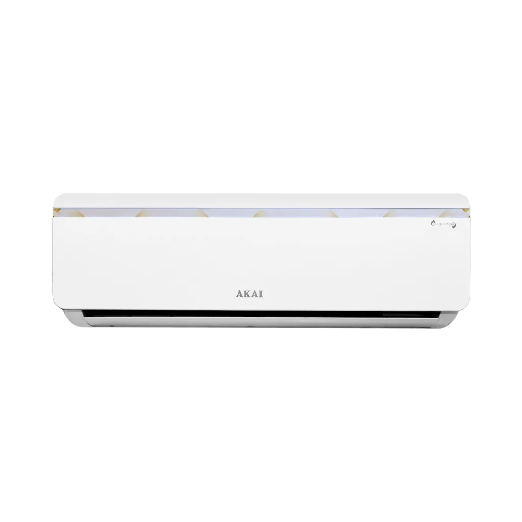 AKAI AC